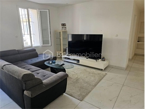 t3 à la vente -   13600  LA CIOTAT, surface 65 m2 vente t3 - UBI428251433